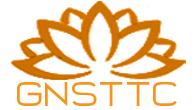 GNSTTC
